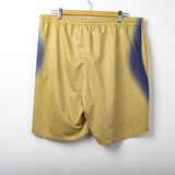 Pantaloncini Home Portiere Italia Puma N1 2006