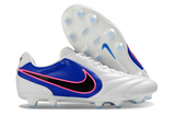 Nike Tiempo Ligera Pro