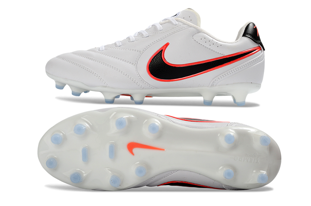 Nike Tiempo Ligera Pro