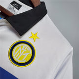 Inter Maglia Away 1998/99