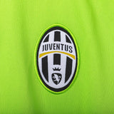 maglia third juventus tevez 10 uefa 2014/2015