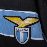 Maglia Away Lazio Puma Cirio Veron 23 1998/1999