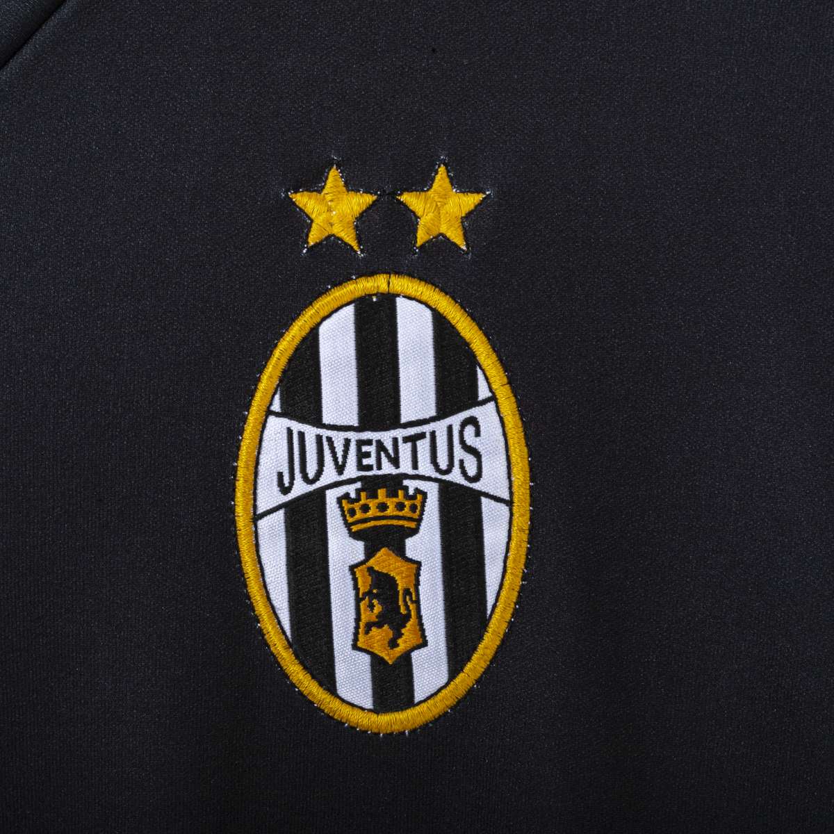 Maglia Away Juventus Lotto Fasteweb Del Piero 10 2001/2002
