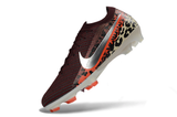 Nike United Vapor 16 Elite FG