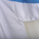 Maglia Centenario Lazio Puma Nesta n13 2000/2001