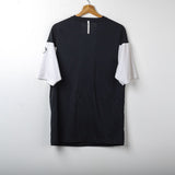 T-shirt Juventus Nike Holland 2008/2009