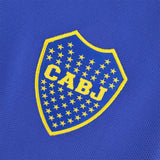 Boca Juniors Home 2011/12