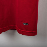 maglia home liverpool torres n9 2008/2009