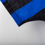 Maglia Home Inter Umbro Pirelli Ronaldo n10 1997/1998