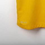 Maglia Away Juventus Nike Tevez n10 2013/2014