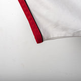 Maglia Away Adidas Milan Kaká n22 2003/2004
