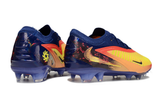 Nike Phantom 6 Low Elite "Erling Haaland" FG