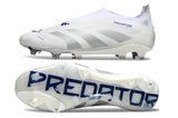 SCARPE DA CALCIO PREDATOR ELITE FIRM GROUND