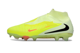 Nike Phantom 6 High Elite FG