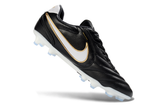 Nike Tiempo Ligera Pro