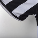 maglia home juventus vidal n23 2013/2014