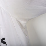 Maglia Home Real Madrid Adidas Cassano 19 2005/2006