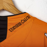 maglia third udinese legea 23 2011/2012
