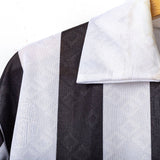 Maglia Home Juventus Kappa Upim 1991/1992
