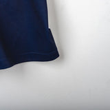 Pantaloncini Away Monaco n12 1998/1999