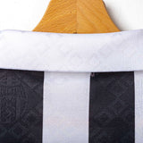 Maglia Juventus Home Kappa Upim 1990/1991