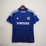 Chelsea Maglia Home 2014/15