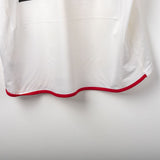 Maglia Away Adidas Milan Kaká n22 2003/2004