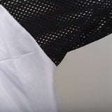 Maglia Away Juventus Kappa Del Piero n10 1998/1999