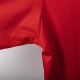 maglia home liverpool torres n9 2008/2009