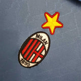 Milan Maglia Fourth 1995/96