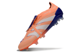SCARPE DA CALCIO PREDATOR ELITE FOLD-OVER TONGUE FIRM GROUND