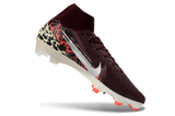 Nike United Superfly 10 Elite FG