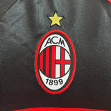 Milan Maglia Third 1998/99