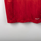 Maglia Home Bayern Monaco Adidas Gotze 2013/2014