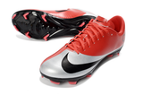Nike Mercurial Superfly RGN SE