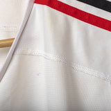 Maglia Away Adidas Milan Kaká n22 2003/2004