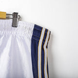 Pantaloncini Home Adidas Real Madrid N3 1998/1999