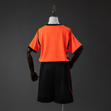 Maglia Casa Bambini Paesi Bassi 2026/2027