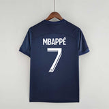PSG Maglia Home 2022/23