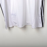 Maglia third Juventus Adidas Chiellini 3 2016/2017