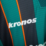 maglia home venezia Kronos ml 1999/2000