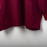 Maglia Home Salernitana Devis ml 2003/2004