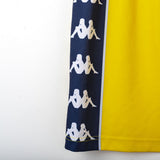 Pantaloncini Away Monaco n12 1998/1999