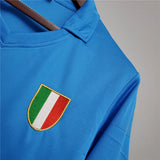 Maglia Maradona Napoli Home 1987/88
