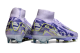 Nike United Mercurial Superfly 10 Elite FG