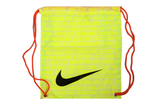 Nike Phantom 6 Low Elite AG