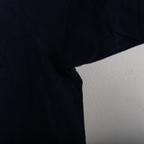 T-shirt Blu Cagliari Kappa Sardegna 2011/2012