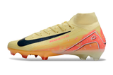 Nike Mercurial Superfly 10 Elite "Kylian Mbappé"