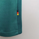 Germania Maglia Away 1998