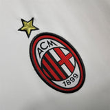 Milan Maglia Away 2009/10